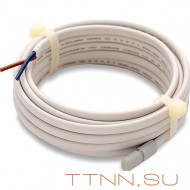 Датчик температуры пола ETF-144/99А