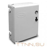 Газовый котел Мимакс КСГ(П)-16