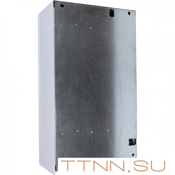 Электрический котел STOUT 18 кВт (SEB-0001-000018) Электрический котел STOUT 18 кВт (SEB-0001-000018)