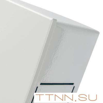 Шкаф распределительный STOUT SCC-0001-001316