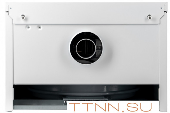 Настенный газовый котел Haier TechLine 2.24 Ti