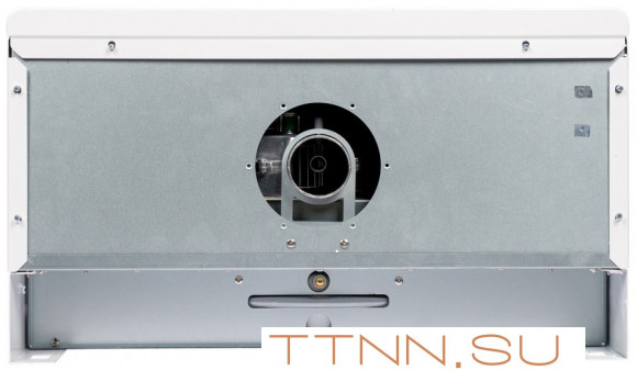 Одноконтурный газовый котел Kotitonttu TOIVO T50 OK