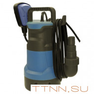 Дренажный насос Termica DW 400