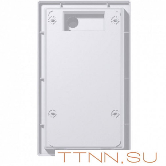 Электрический проточный водонагреватель Thermex Topflow 8000