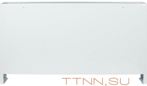 Шкаф распределительный STOUT SCC-0001-001718