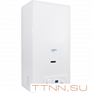 Газовая колонка Siberia Dream 14i