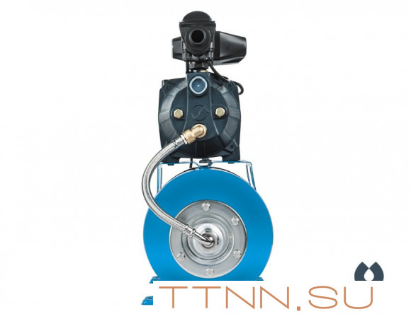 Поверхностная насосная станция Unipump АКВАРОБОТ JET 80 S-24