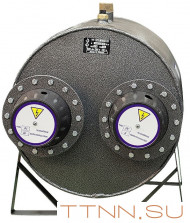 Электрический котел Эван ЭПО-48(Б)