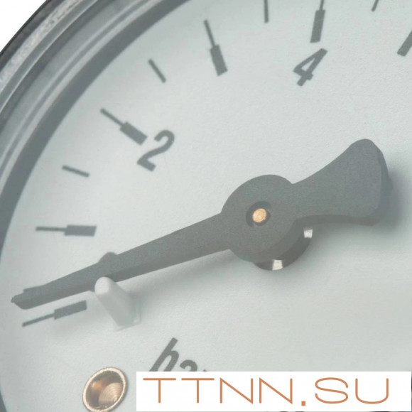 Манометр радиальный Watts F+R200 (MDR) 63/ 10x1/4" Манометр радиальный Watts F+R200 (MDR) 63/ 10x1/4"