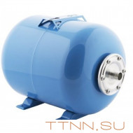 Гидроаккумулятор Джилекс Г 35