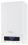 Настенный газовый котел Thermex Hydra HM18