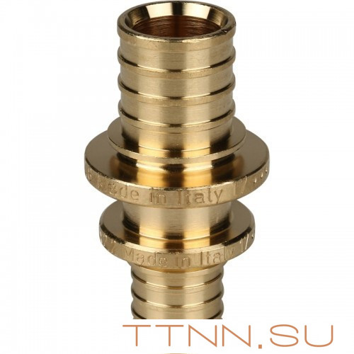 Муфта соединительная переходная 20х16