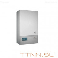 Котел электрический Ferroli LEB-15.0