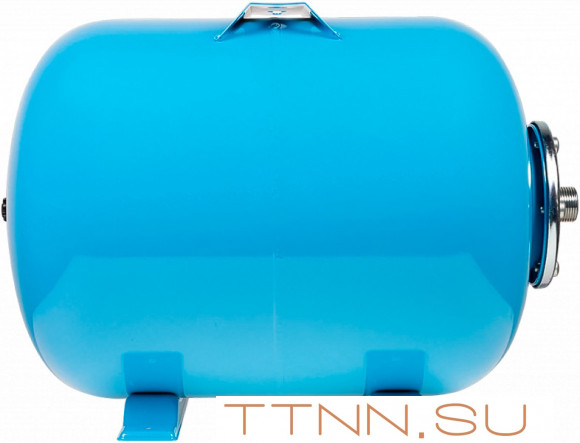 Гидроаккумулятор Джилекс Г 50