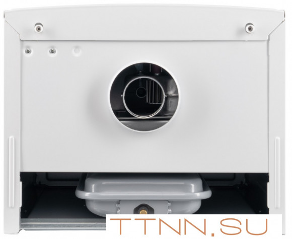 Настенный газовый котел Haier Urban 2.24 TM