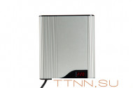 Стабилизатор напряжения Teplocom ST – 555-И