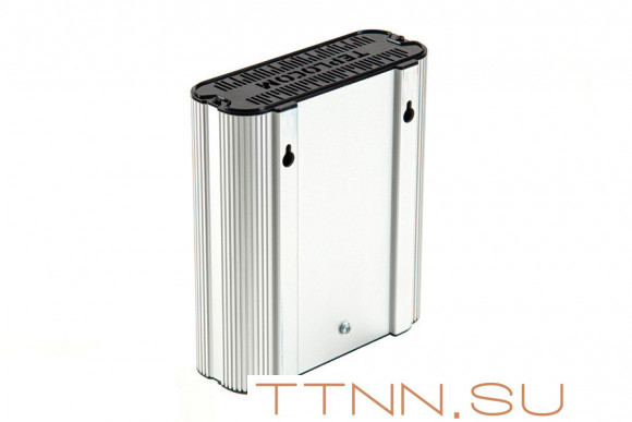 Стабилизатор напряжения Teplocom ST – 555-И