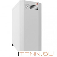 Напольный газовый котел Лемакс Classic-10