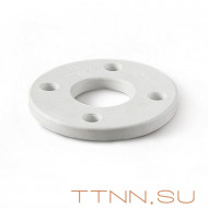 Фланец Valfex 110