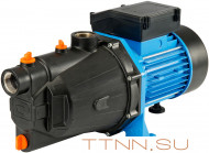 Поверхностный насос Джилекс ДЖАМБО 70/50 П (2.0)