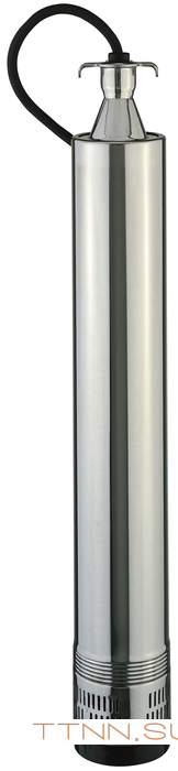 Скважинный насос ESPA NEPTUN FL60 45M 230 50 000345/STD