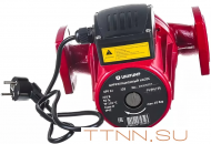 Насос для отопления Unipump UPF 32-90 220