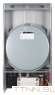 Настенный газовый котел Thermex Hydra HS30