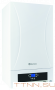Настенный газовый котел Thermex Hydra HS30