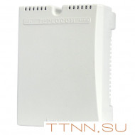 Стабилизатор сетевого напряжения Teplocom ST-555