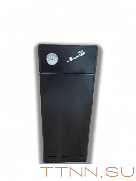 Газовый котел Мимакс КСГ 40 NEW