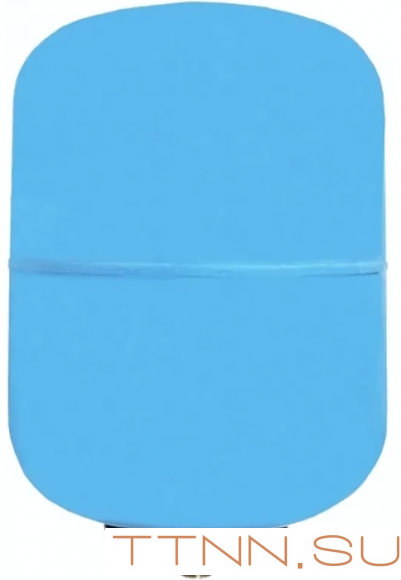 Гидроаккумуляторы Джилекс КРОТ Гидроаккумулятор 100