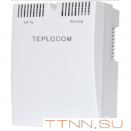 Стабилизатор сетевого напряжения Teplocom ST-888