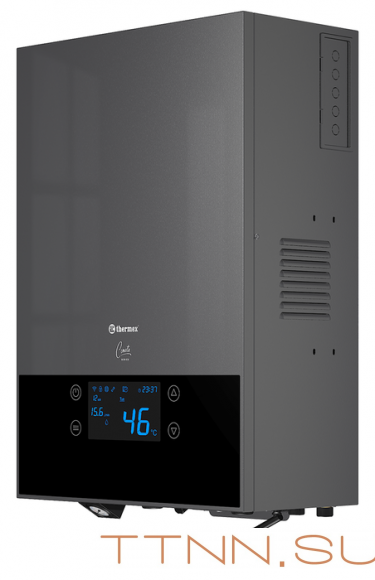 Электрический котел Thermex Cometa 12-24 Wi-Fi
