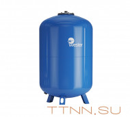 Расширительный бак Wester WAV 500 (top)