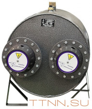 Электрический котел Эван ЭПО-84