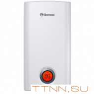 Электрический проточный водонагреватель Thermex Topflow Pro 21000