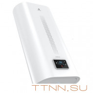 Водонагреватель Royal Clima EPSILON Inox RWH-EP100-FS