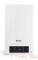 Настенный газовый котел Thermex SIRIUS PM 35