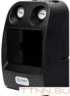 Насосная группа STOUT SDG-0001-003201