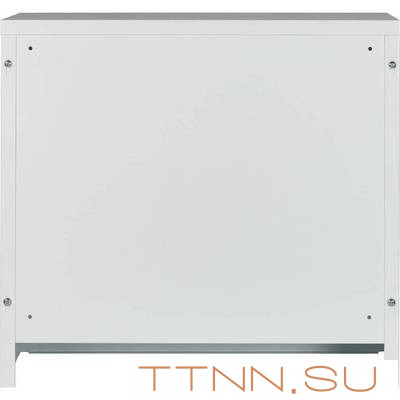 Шкаф распределительный STOUT SCC-0003-001112