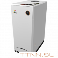 Газовый котел ARTU S35 АОГВ-35 EUROSIT