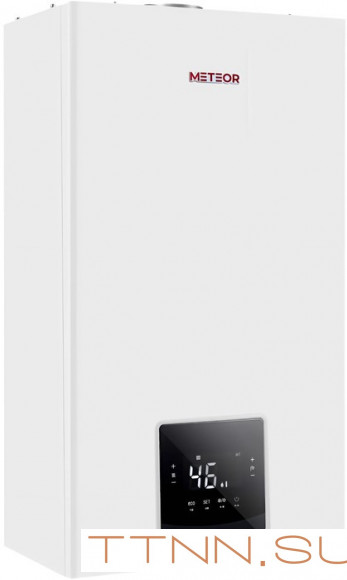 Настенный газовый котел METEOR Thermo C30 28C