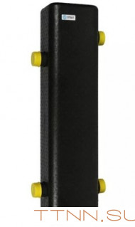 Гидрострелка STOUT SDG-0015-005001