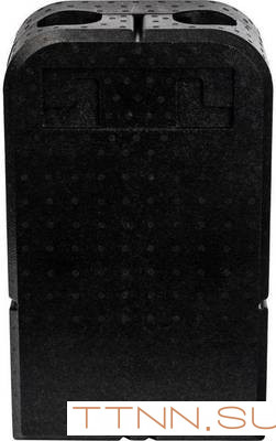 Насосная группа STOUT SDG-0001-003202