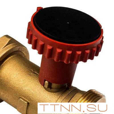 Насосная группа STOUT SDG-0001-003202