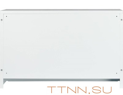 Шкаф распределительный STOUT SCC-0003-001316