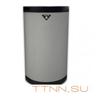 Бойлер косвенного нагрева Strattos Classic 220 (215 литров)