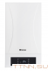 Настенный газовый котел Thermex Sirius PS35