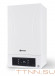 Настенный газовый котел Thermex Sirius PS35
