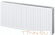 Стальной панельный радиатор METEOR Thermo Classic K 22/500/1100